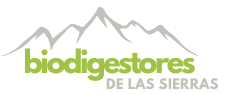cropped-Logo-Biodigestores-gris-2.png